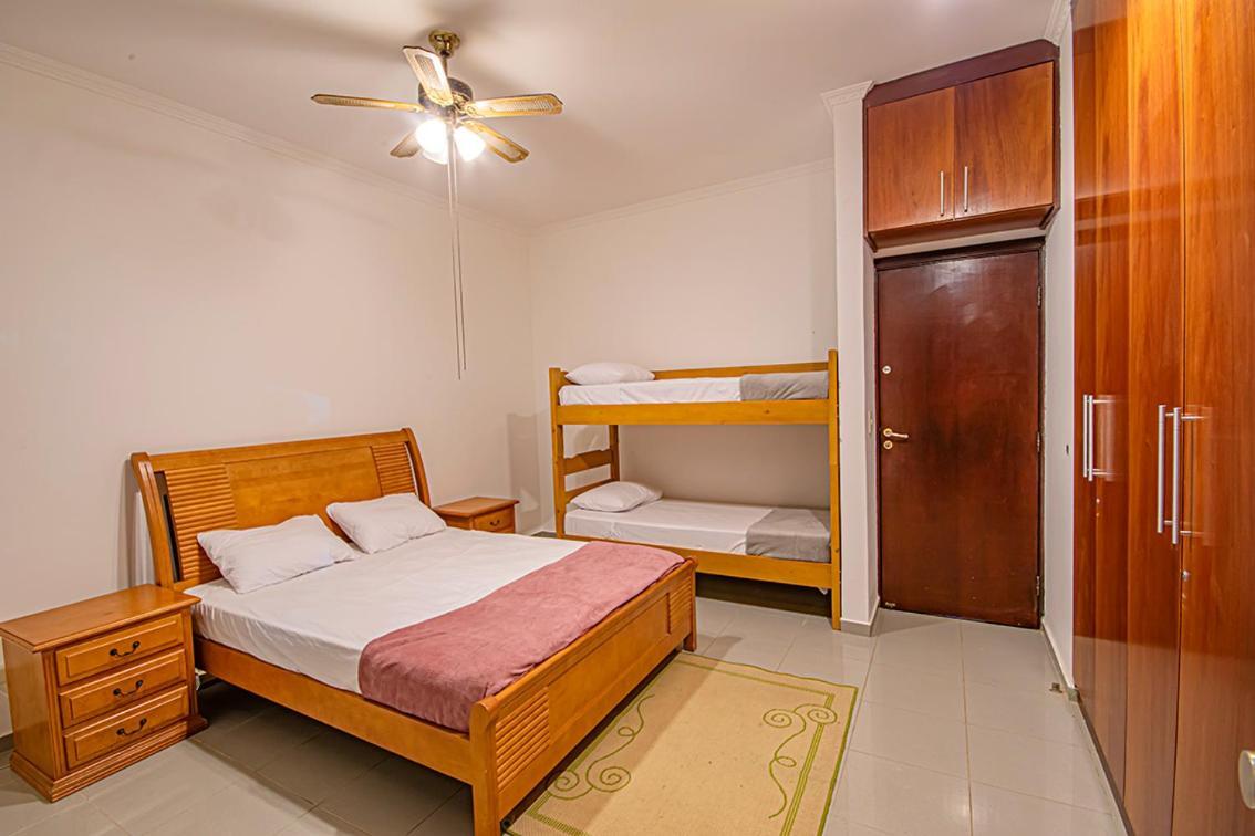 Hobi Hostel Сан-Пауло Экстерьер фото